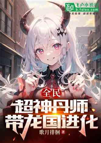 满足你的好奇心,快来参与自律的女孩子是什么性格?蜗牛问答平台!